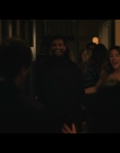 2023_-_Starstruck_S03E02_mkv0524.jpg