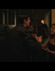 2023_-_Starstruck_S03E02_mkv0530.jpg