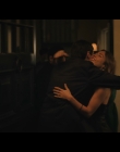 2023_-_Starstruck_S03E02_mkv0531.jpg