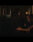 2023_-_Starstruck_S03E02_mkv0533.jpg