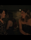 2023_-_Starstruck_S03E02_mkv0539.jpg