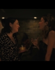 2023_-_Starstruck_S03E02_mkv0578.jpg