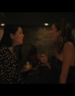 2023_-_Starstruck_S03E02_mkv0579.jpg