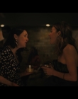 2023_-_Starstruck_S03E02_mkv0582.jpg