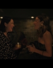 2023_-_Starstruck_S03E02_mkv0583.jpg