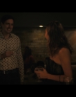 2023_-_Starstruck_S03E02_mkv0599.jpg