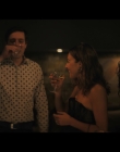 2023_-_Starstruck_S03E02_mkv0603.jpg
