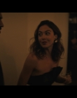 2023_-_Starstruck_S03E02_mkv0889.jpg