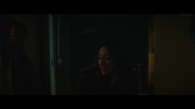 2023_-_Starstruck_S03E03_mkv2010.jpg
