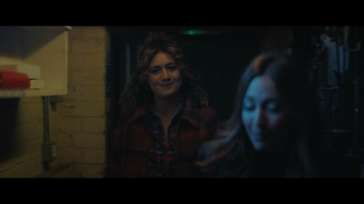 2023_-_Starstruck_S03E03_mkv2012.jpg