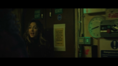 2023_-_Starstruck_S03E03_mkv2018.jpg