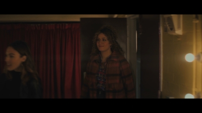 2023_-_Starstruck_S03E03_mkv2031.jpg