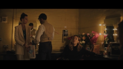 2023_-_Starstruck_S03E03_mkv2334.jpg