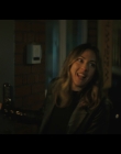 2023_-_Starstruck_S03E03_mkv1999.jpg