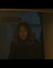 2023_-_Starstruck_S03E03_mkv2005.jpg