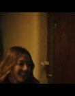 2023_-_Starstruck_S03E03_mkv2007.jpg