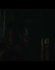 2023_-_Starstruck_S03E03_mkv2009.jpg