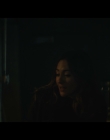 2023_-_Starstruck_S03E03_mkv2010.jpg