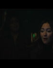 2023_-_Starstruck_S03E03_mkv2011.jpg