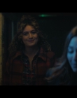 2023_-_Starstruck_S03E03_mkv2012.jpg