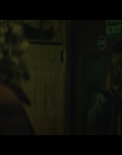 2023_-_Starstruck_S03E03_mkv2021.jpg