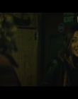 2023_-_Starstruck_S03E03_mkv2022.jpg