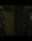 2023_-_Starstruck_S03E03_mkv2023.jpg