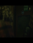 2023_-_Starstruck_S03E03_mkv2024.jpg