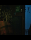 2023_-_Starstruck_S03E03_mkv2025.jpg