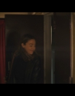 2023_-_Starstruck_S03E03_mkv2030.jpg