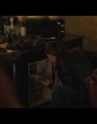 2023_-_Starstruck_S03E03_mkv2038.jpg