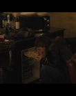 2023_-_Starstruck_S03E03_mkv2039.jpg