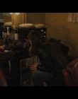 2023_-_Starstruck_S03E03_mkv2049.jpg