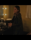 2023_-_Starstruck_S03E03_mkv2051.jpg