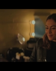2023_-_Starstruck_S03E03_mkv2083.jpg