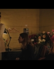 2023_-_Starstruck_S03E03_mkv2315.jpg