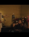 2023_-_Starstruck_S03E03_mkv2323.jpg