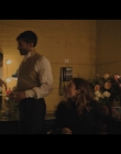 2023_-_Starstruck_S03E03_mkv2335.jpg