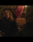 2023_-_Starstruck_S03E03_mkv2434.jpg