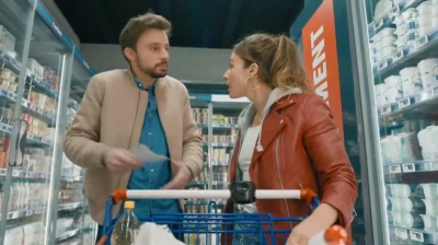 2023_-_Un_gars_une_fille_part_2_mp42215.jpg
