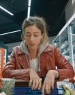 Filename=2023_-_Un_gars_une_fille_part_1_mp42154.jpg
Filesize=311KiB
Dimensions=944x530
Date added=Jun 04, 2025 2023_-_Un_gars_une_fille_part_1_mp42154.jpg