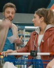 Filename=2023_-_Un_gars_une_fille_part_2_mp42207.jpg
Filesize=298KiB
Dimensions=944x530
Date added=Jun 04, 2025 2023_-_Un_gars_une_fille_part_2_mp42207.jpg