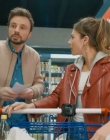 Filename=2023_-_Un_gars_une_fille_part_2_mp42211.jpg
Filesize=311KiB
Dimensions=944x530
Date added=Jun 04, 2025 2023_-_Un_gars_une_fille_part_2_mp42211.jpg