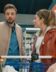 Filename=2023_-_Un_gars_une_fille_part_2_mp42216.jpg
Filesize=303KiB
Dimensions=944x530
Date added=Jun 04, 2025 2023_-_Un_gars_une_fille_part_2_mp42216.jpg