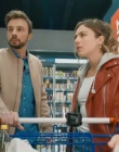Filename=2023_-_Un_gars_une_fille_part_2_mp42224.jpg
Filesize=301KiB
Dimensions=944x530
Date added=Jun 04, 2025 2023_-_Un_gars_une_fille_part_2_mp42224.jpg