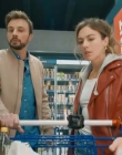 Filename=2023_-_Un_gars_une_fille_part_2_mp42225.jpg
Filesize=306KiB
Dimensions=944x530
Date added=Jun 04, 2025 2023_-_Un_gars_une_fille_part_2_mp42225.jpg