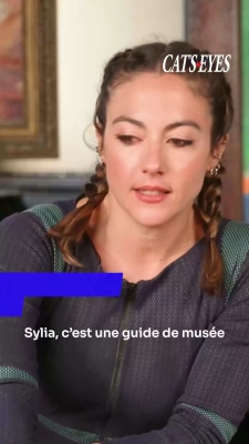 Cats_Eyes_S01_-_Constance_Labbe_BTS_Interview_mp40153.jpg