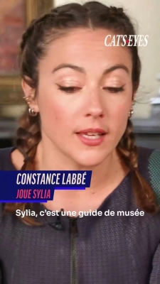 Cats_Eyes_S01_-_Constance_Labbe_BTS_Interview_mp40155.jpg