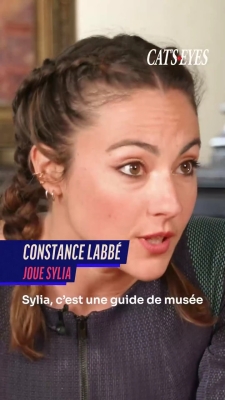 Cats_Eyes_S01_-_Constance_Labbe_BTS_Interview_mp40156.jpg