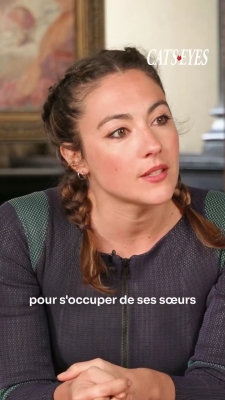 Cats_Eyes_S01_-_Constance_Labbe_BTS_Interview_mp40166.jpg